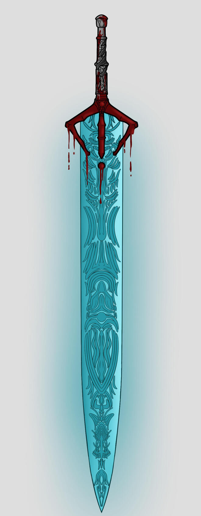 Tattoo Example